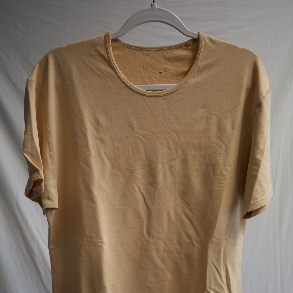 Bylt Basic - image 1